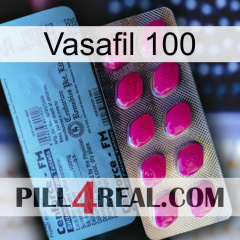 Vasafil 100 35